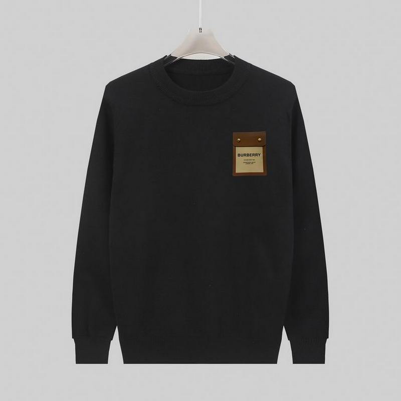 Burberry Men's Sweater 14